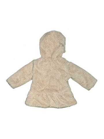 American Widgeon Coat (view 2)