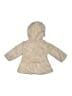 American Widgeon 100% Polyester Tan Coat 18-24 MO / 24 MO - photo 2