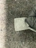 Ann Taylor Chevron-herringbone Gray Black Formal Skirt Size 10 - photo 5