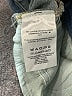 Free People Hearts Blue Jeans Size 26 waist - photo 8