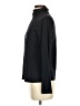 Lands' End Black Long Sleeve Turtleneck Size XS - photo 5