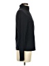 Lands' End Black Long Sleeve Turtleneck Size XS - photo 4
