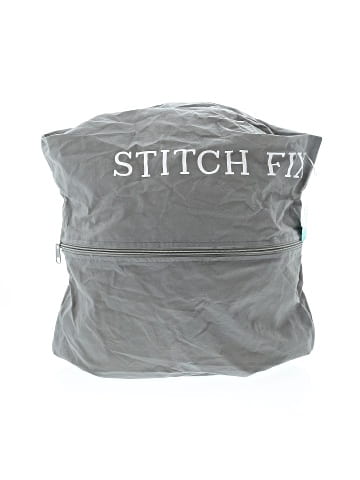 Stitch Fix Makeup Bag (view 1)