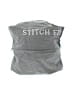 Stitch Fix Gray Makeup Bag One size - photo 1