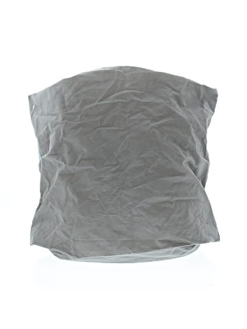 Stitch Fix Makeup Bag (view 2)