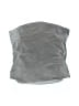 Stitch Fix Gray Makeup Bag One size - photo 2