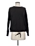 Max Studio Black Pullover Sweater Size S - photo 1