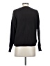 Max Studio Black Pullover Sweater Size S - photo 2