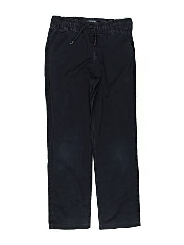Chaps Casual Pants (view 1)