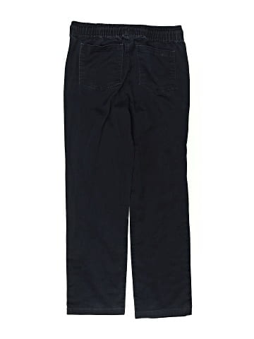 Chaps Casual Pants (view 2)