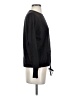 Max Studio Black Pullover Sweater Size S - photo 4