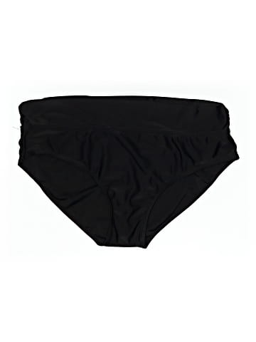 Danify Swimsuit Bottoms (view 1)