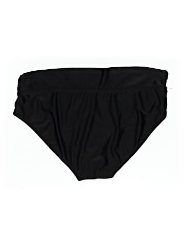 Danify Swimsuit Bottoms (view 2)