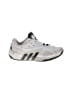 Adidas Gray Sneakers Size 5 - photo 1