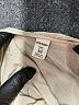 Old Navy Tan Romper Size XS - photo 4