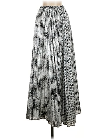 Donna Bella Designs Casual Skirt (view 1)