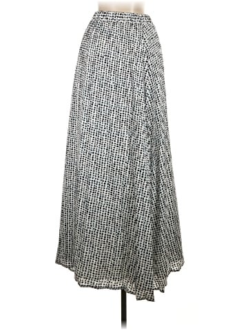 Donna Bella Designs Casual Skirt (view 2)