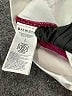 Athleta Pink Active Pants Size L - photo 8