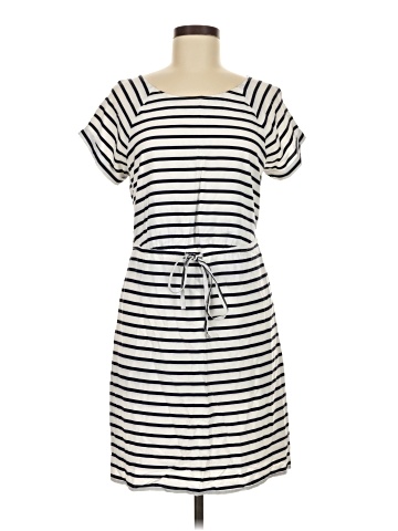 Bellezza Casual Dress (view 1)