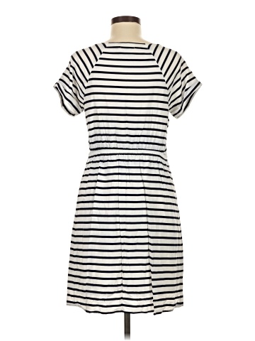 Bellezza Casual Dress (view 2)