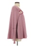 Free People Pink Pullover Sweater Size S - photo 4