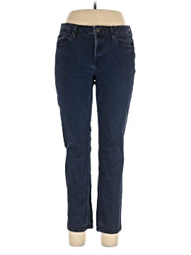 Calvin Klein Jeans Jeans