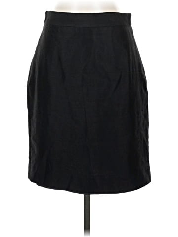 Kate Spade New York Formal Skirt (view 1)