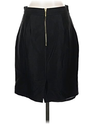 Kate Spade New York Formal Skirt (view 2)