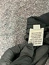 Lela Rose Solid Black Active Pants Size 10 - photo 5