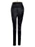Danskin Tie-dye Black Casual Pants Size S - photo 2
