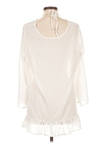 Linjia Shop Swimsuit Cover Up (view 2)