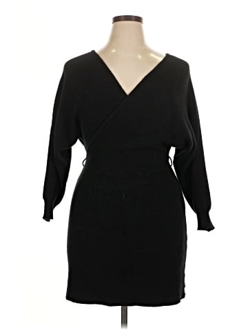 Fate Cocktail Dress (view 1)