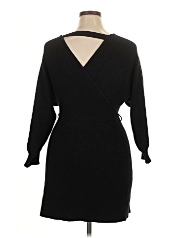 Fate Cocktail Dress (view 2)