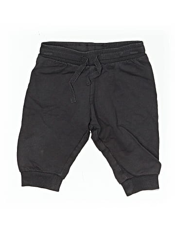 H&M Sweatpants (view 1)