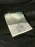 Alya Solid Black Casual Dress Size M - photo 8
