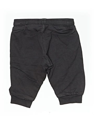 H&M Sweatpants (view 2)