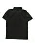 Tek Gear Black Short Sleeve Polo Size L (kids) - photo 2
