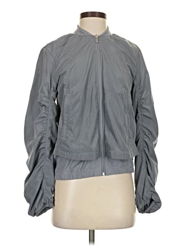 Athleta Windbreaker (view 1)