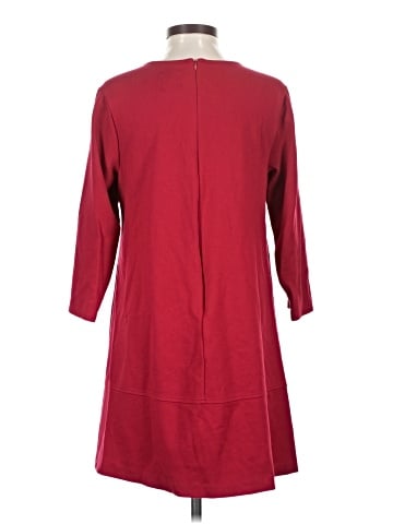 The Nines by Hatch Casual Dress (view 2)