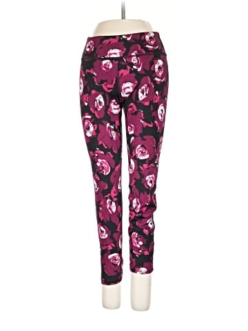 Beyond Yoga x Kate Spade New York Leggings (view 1)