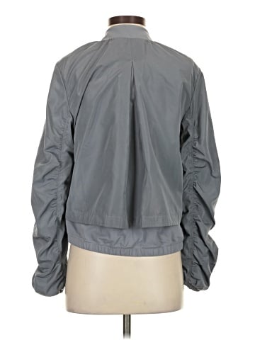 Athleta Windbreaker (view 2)