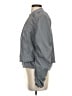 Athleta Gray Windbreaker Size XS - photo 5