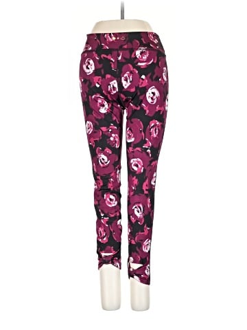 Beyond Yoga x Kate Spade New York Leggings (view 2)