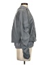 Athleta Gray Windbreaker Size XS - photo 4