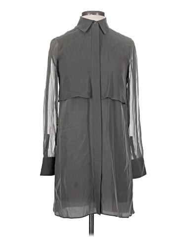 Club Monaco Casual Dress (view 1)