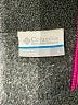 Columbia 100% Polyester Gray Jacket Size L - photo 6