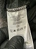 Columbia 100% Polyester Gray Jacket Size L - photo 7