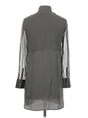 Club Monaco Casual Dress (view 2)