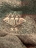 Independent Trading Company Gray Pullover Hoodie Size XS (kids) - photo 3