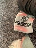 Independent Trading Company Gray Pullover Hoodie Size XS (kids) - photo 4